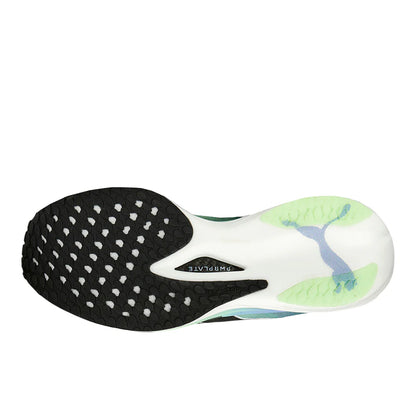 Deviate NITRO Elite 2 Running Shoes