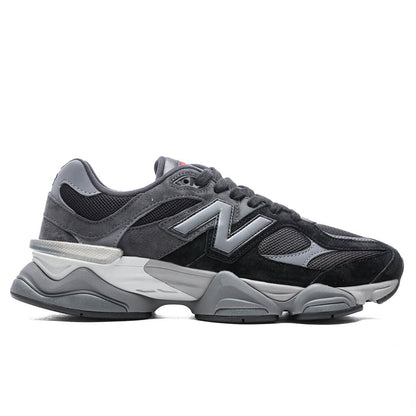 9060 Black