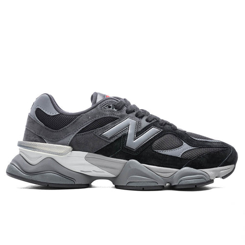 9060 Black