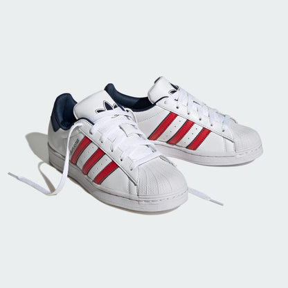 Kids' Superstar Shoes Kids