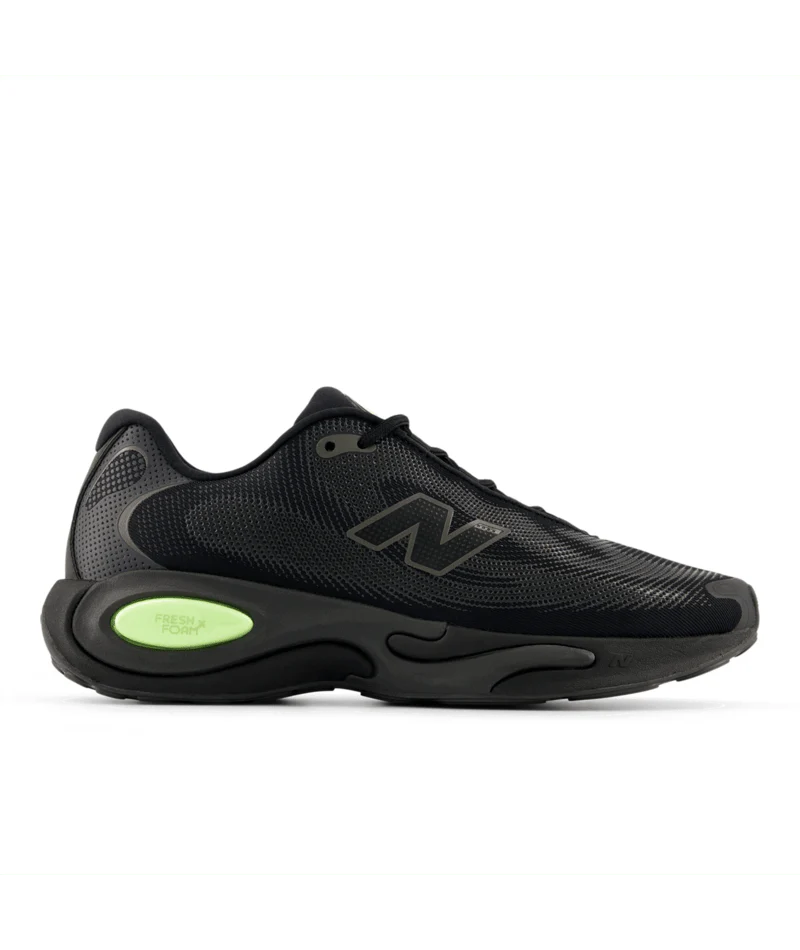 New Balance AC Runner Shoes