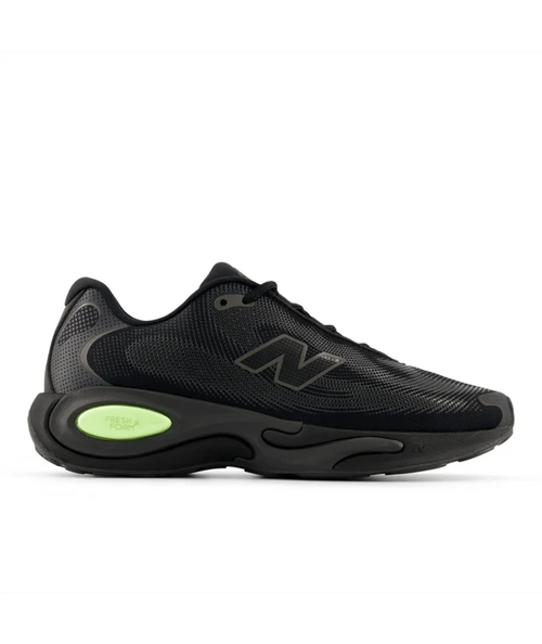New Balance AC Runner Shoes