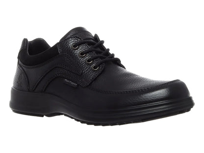 Zapatos Hush Puppies Casuales Café para Hombre