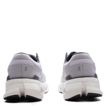 Cloudrunner 2 Frost White