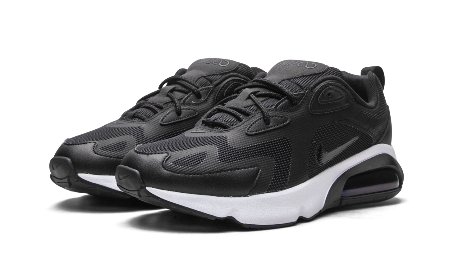 AIR MAX 200 WMNS CJ0629 001