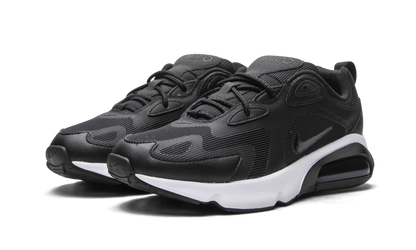 AIR MAX 200 WMNS CJ0629 001