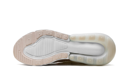 AIR MAX 270 MNS WMNS"Desert Sand" DH3050 100