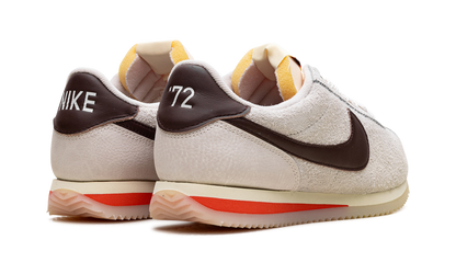 Cortez WMNS"Light Orewood Brown" FD2013 100