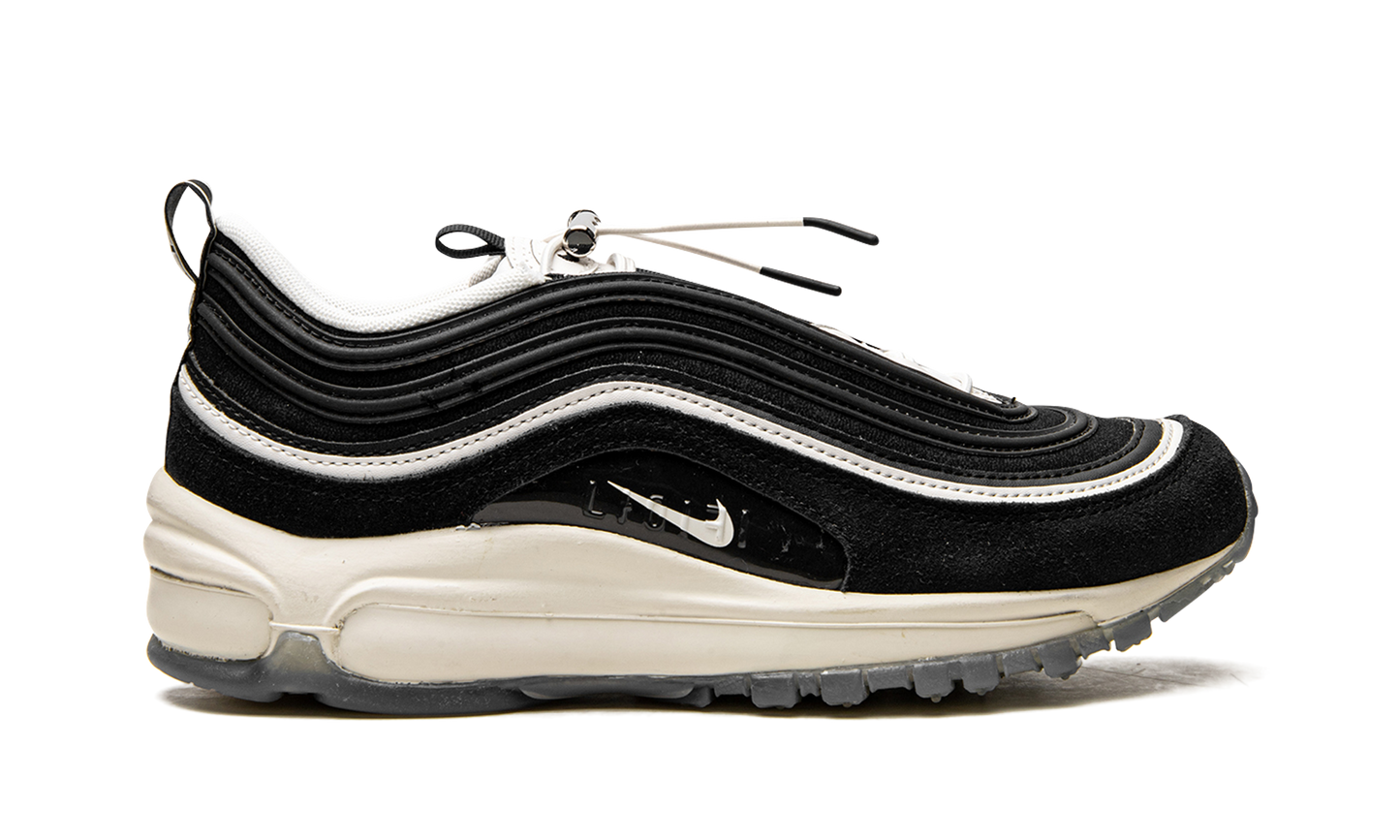 AIR MAX 97 MNS WMNS"Hangul Day" DZ5316 010