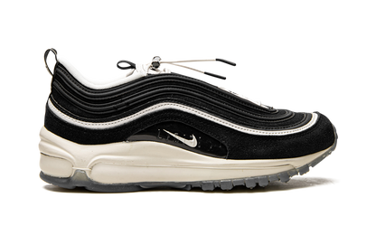 AIR MAX 97 MNS WMNS"Hangul Day" DZ5316 010