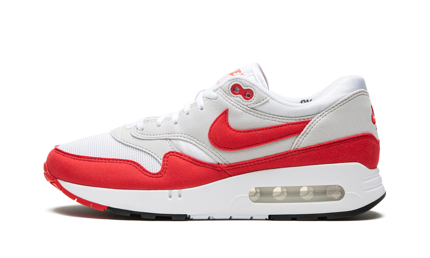 AIR MAX 1'86 MNS WMNS"Big Bubble" DO9844 100