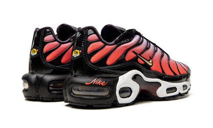 AIR MAX PLUS MNS WMNS"Sisterhood" DO6115 500