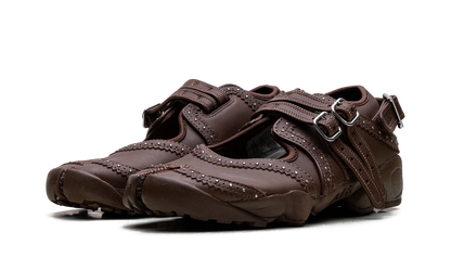 Air Rift WMNS"Light British Tan" IM7396 281