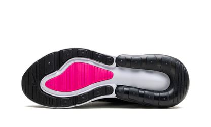 AIR MAX 270 WMNS"Black" DZ7736 002
