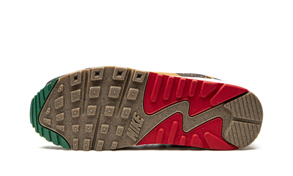 AIR MAX 90 MNS WMNS"Legacy" DJ4878 400