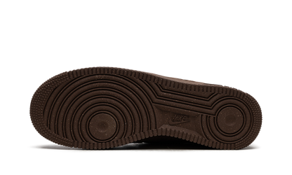 AIR FORCE 1'07' WMNS"Cacao Wow" FQ8901 259