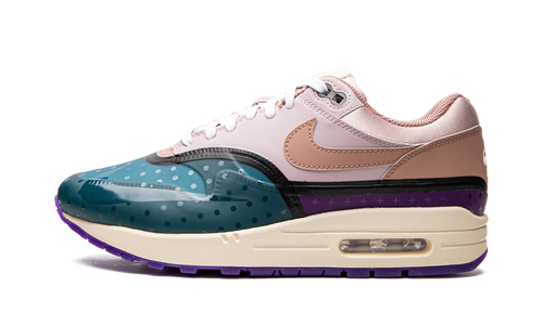 AIR MAX 1 () WMNS"Plum Fog Fossil Rose" DV2301 501