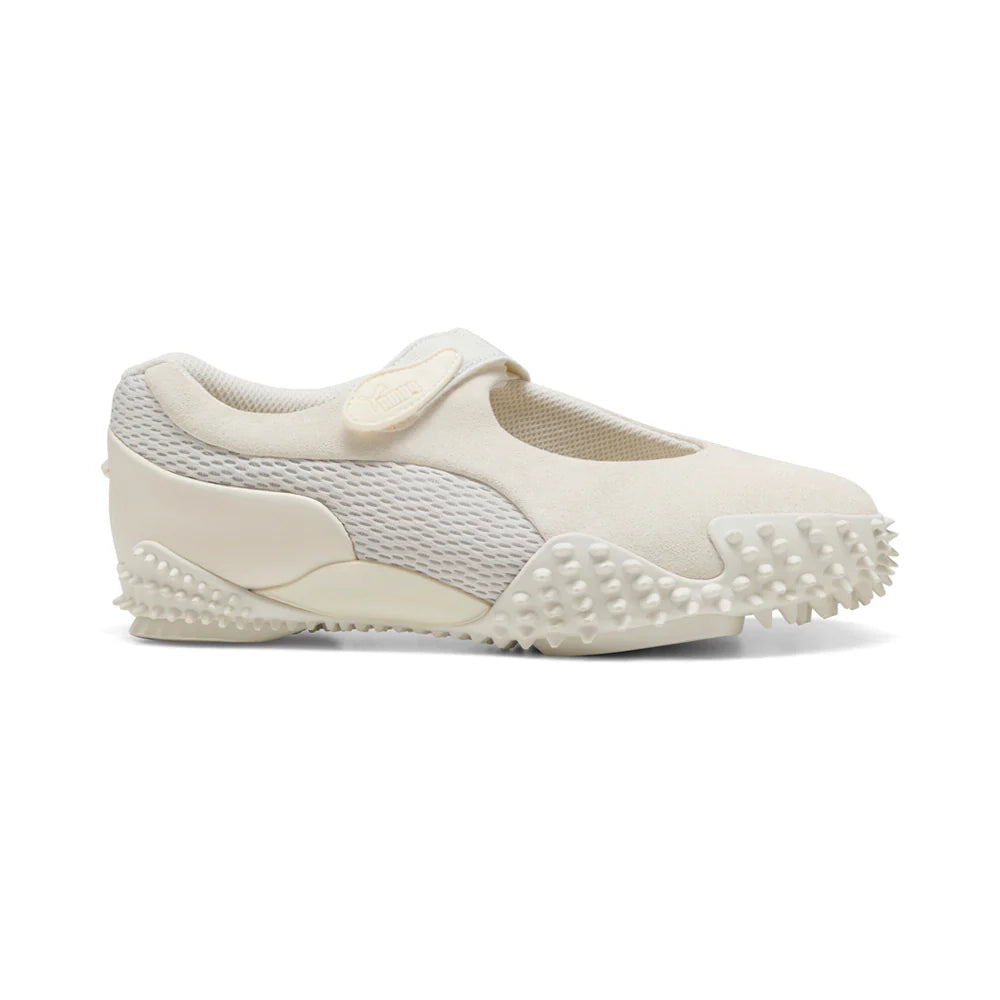 Mostro Fey Premium Slip On Sneakers