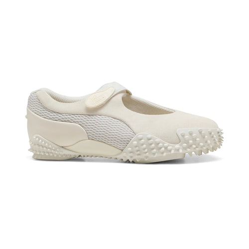 Mostro Fey Premium Slip On Sneakers