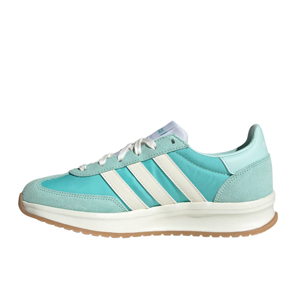 Run 70s 2.0 Lace Up Sneakers