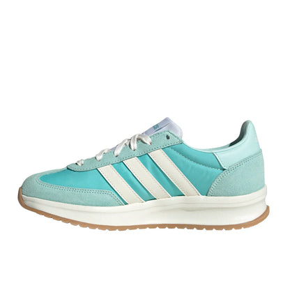 Run 70s 2.0 Lace Up Sneakers