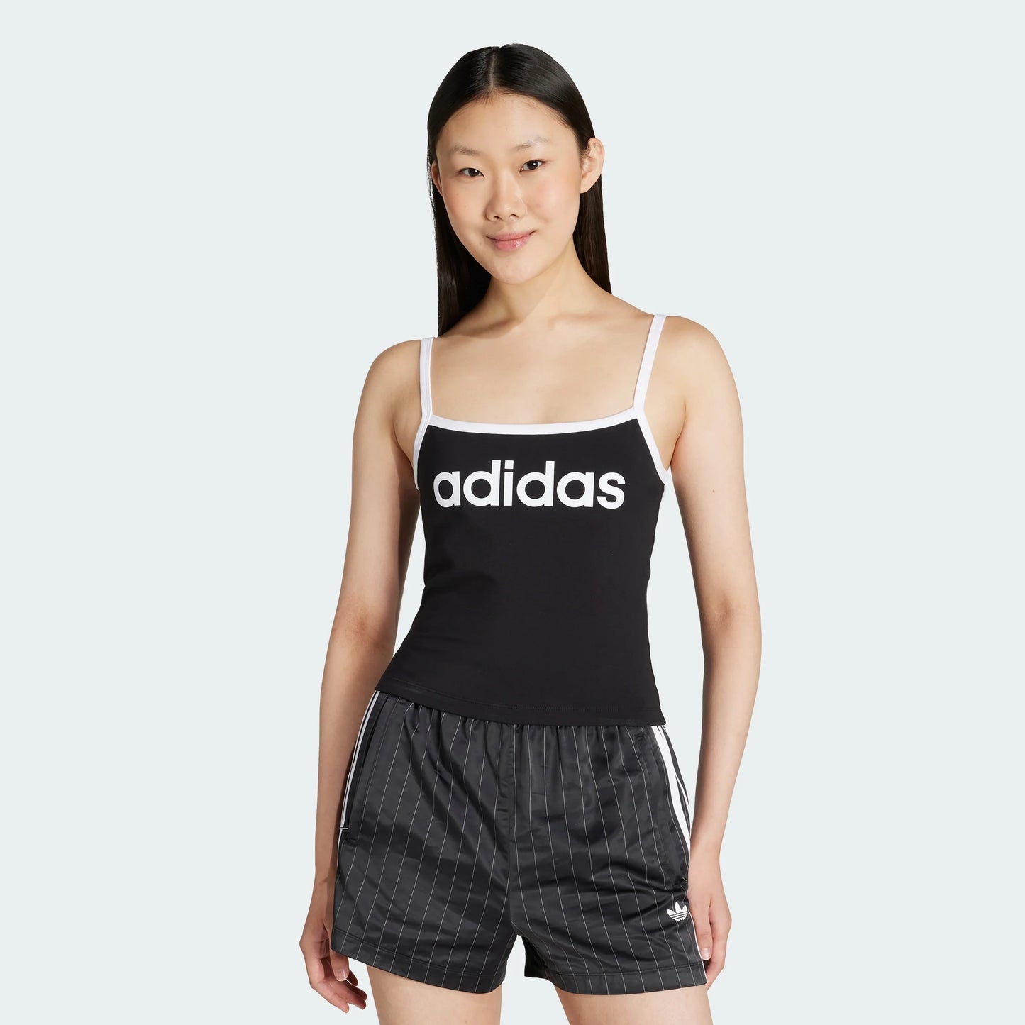 Women's adidas adidas Originals Tank