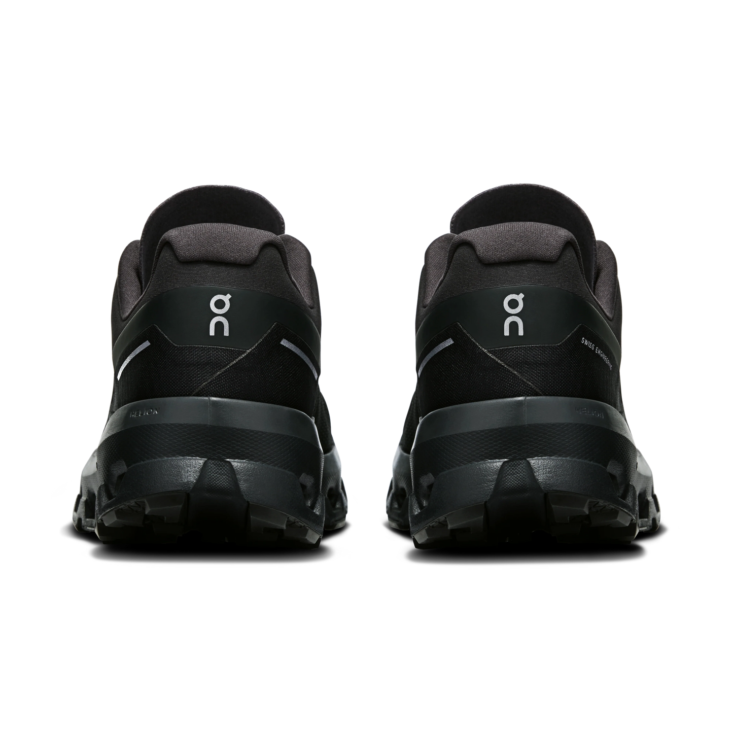 Women's Cloudvista 2