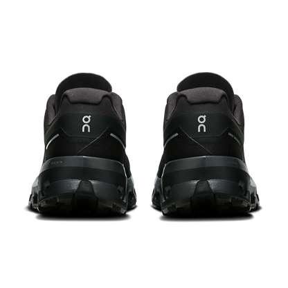 Women's Cloudvista 2