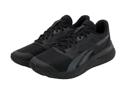 Tenis Reebok Energen Tech Plus Negro y Gris para Hombre