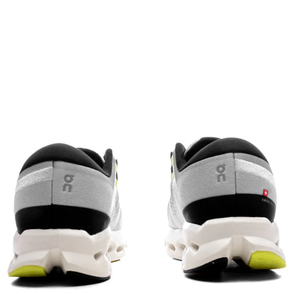 Cloudsurfer 2 Glacier Ivory