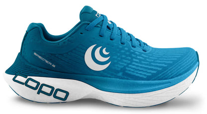 Mens Topo Specter 2