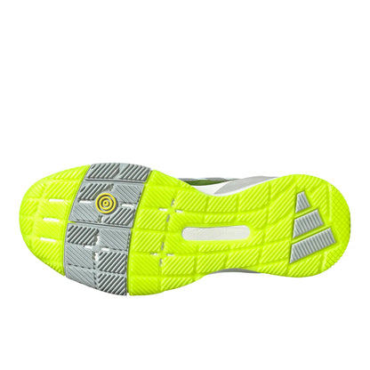 Crazyquick Lightstrike Padel Shoes