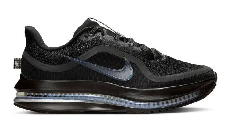 Womens Nike Pegasus Premium