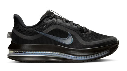 Womens Nike Pegasus Premium