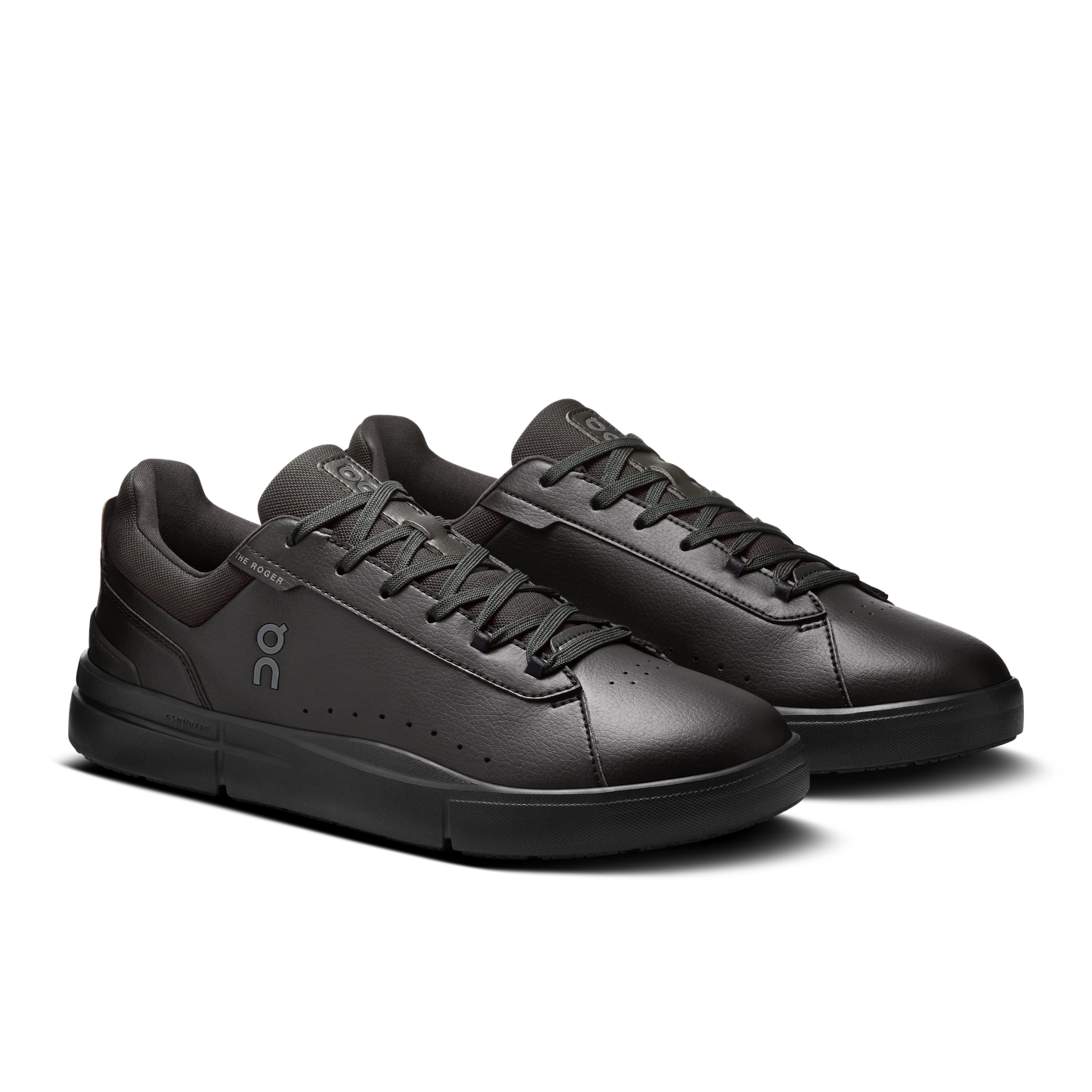 Men's THE ROGER Advantage