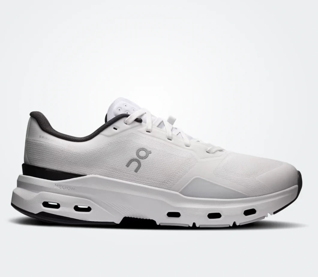 Mens On Cloudpulse 2