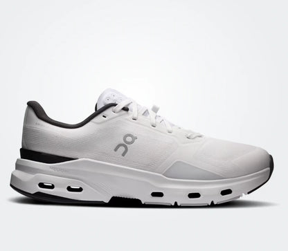 Mens On Cloudpulse 2