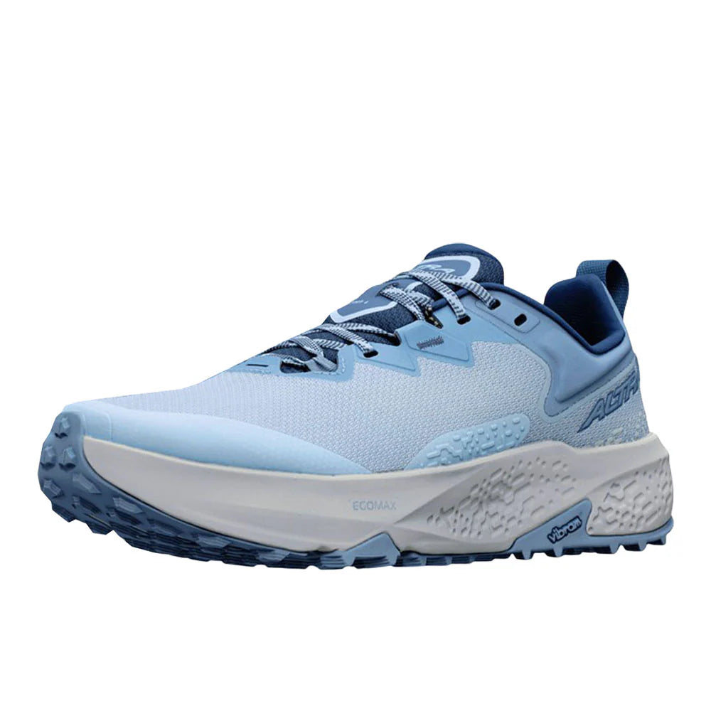Timp 6 Trail Running Shoes