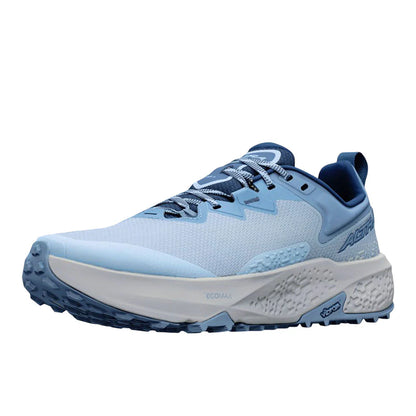 Timp 6 Trail Running Shoes