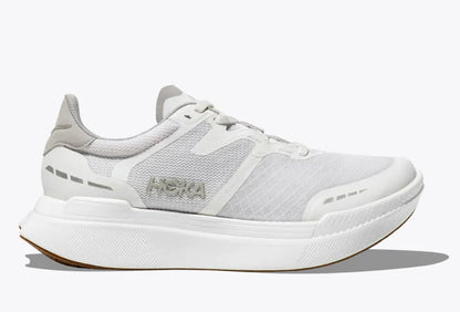 Unisex Hoka Transport X Clearance