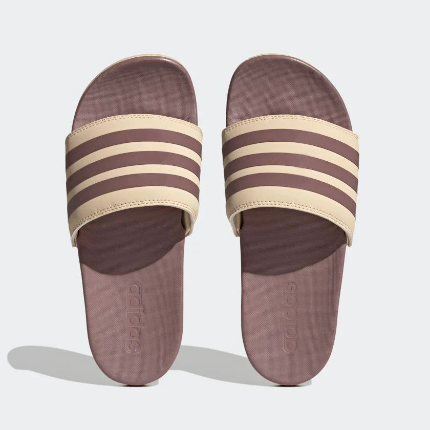 Women's Adilette Comfort Slides