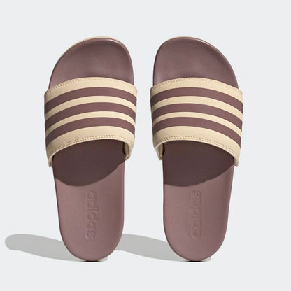 Women's Adilette Comfort Slides