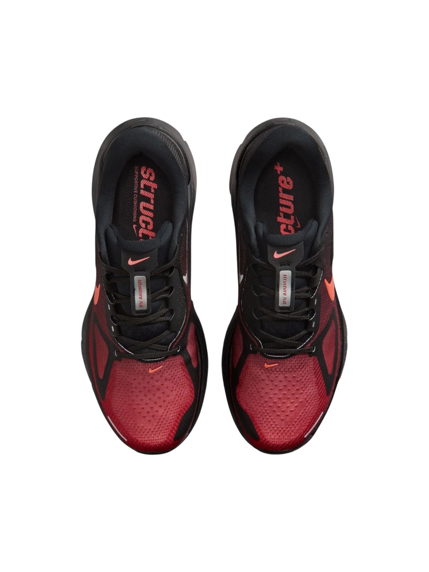 Nike Structure Plus Mens Shoes