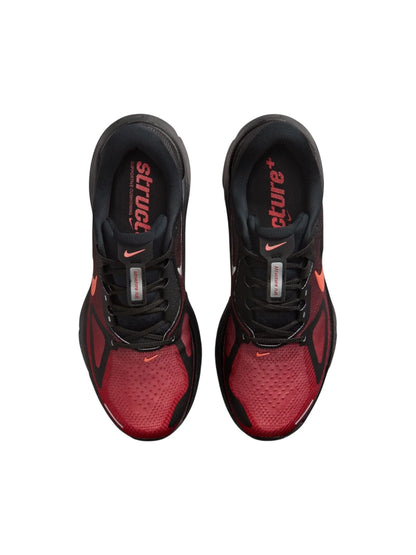 Nike Structure Plus Mens Shoes