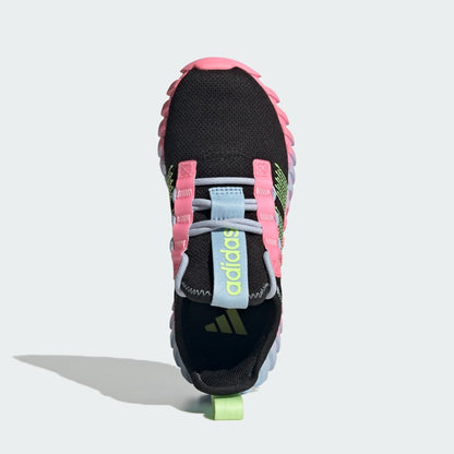 Kids' Kaptir Flow Shoes Kids