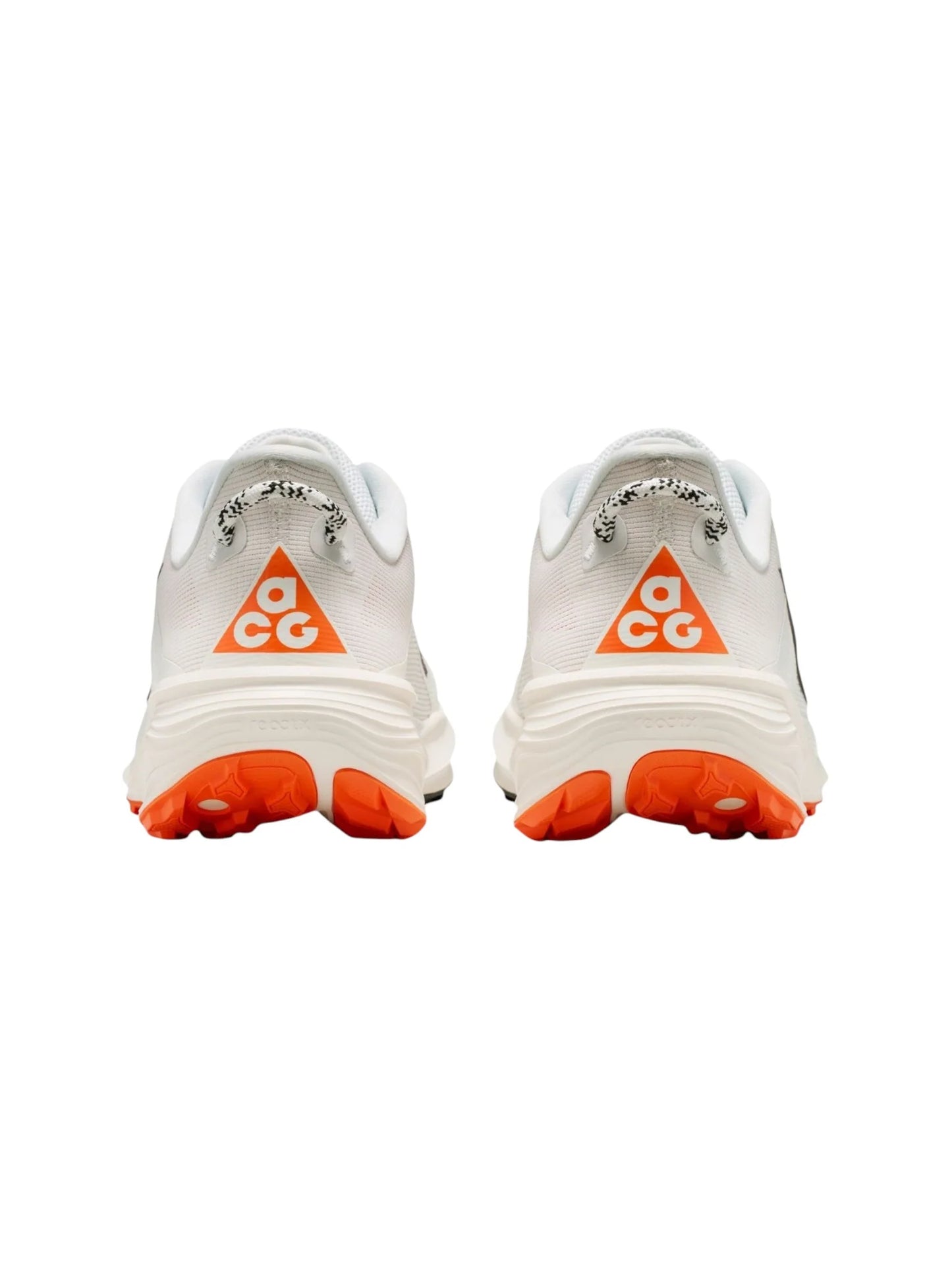 Nike ACG Pegasus Trail Mens Shoes