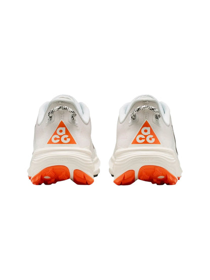 Nike ACG Pegasus Trail Mens Shoes
