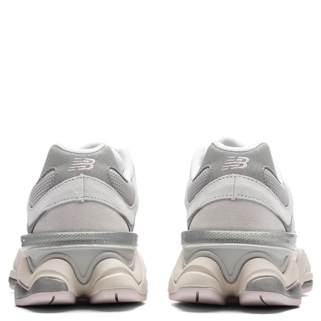 9060 Grey Matter