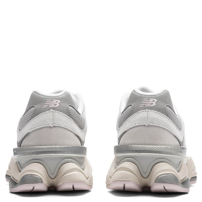 9060 Grey Matter
