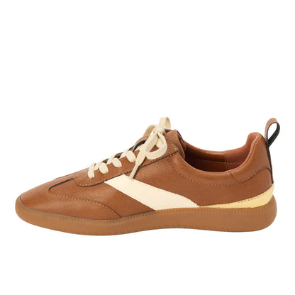 Wylder Lace Up Sneakers